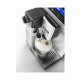 Delonghi Autentica ETAM 29.660.SB Αυτόματη Μηχανή Espresso 1450W Πίεσης 15bar με Μύλο Άλεσης